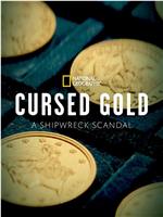 Cursed Gold: A Shipwreck Scandal Season 1在线观看和下载