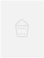 未定名杰西·艾森伯格导演作品在线观看和下载