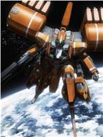 ALDNOAH.ZERO 雨之断章在线观看和下载