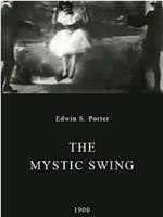 The Mystic Swing在线观看和下载