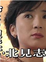 诱饵搜查官北见志穗6  消失的新娘连环杀人在线观看和下载