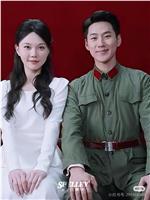重回八零成为大院宠儿在线观看和下载