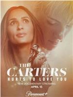 The Carters在线观看和下载