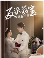 反派萌宝驯养手册在线观看和下载