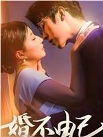婚不由己在线观看和下载