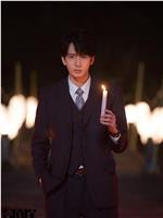 名侦探协奏曲在线观看和下载