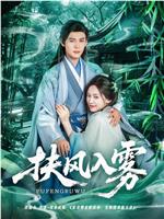 扶风入雾在线观看和下载