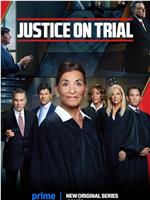 Justice on Trial在线观看和下载